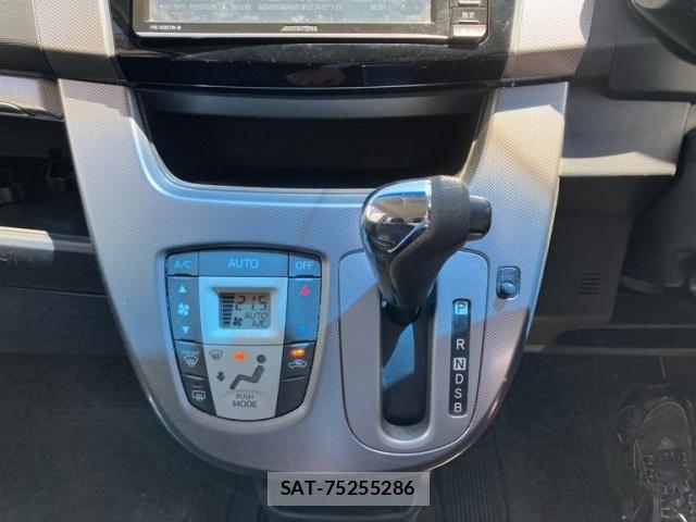 Daihatsu MOVE CUSTOM 2014-02 8315649-14
