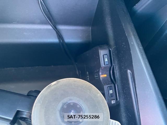 Daihatsu MOVE CUSTOM 2014-02 8315649-15