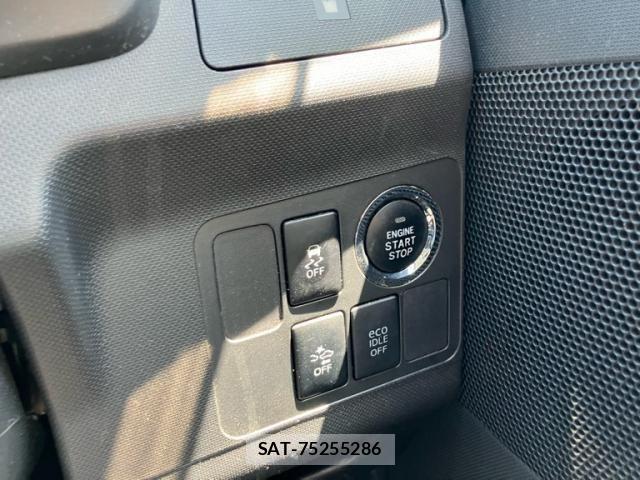Daihatsu MOVE CUSTOM 2014-02 8315649-17