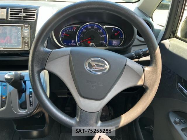 Daihatsu MOVE CUSTOM 2014-02 8315649-18