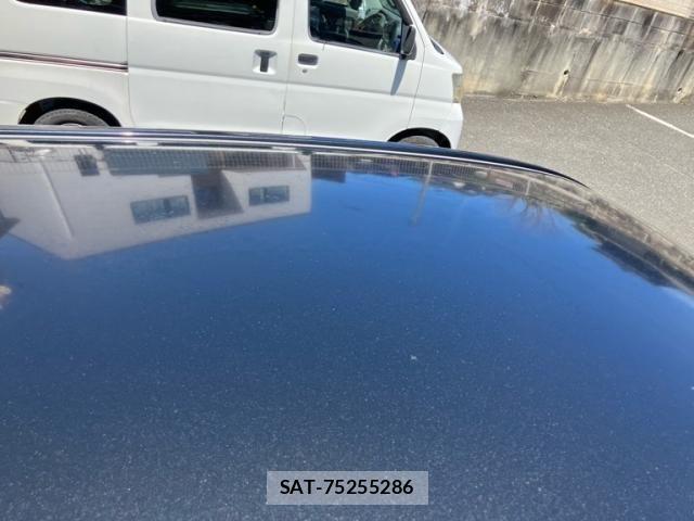 Daihatsu MOVE CUSTOM 2014-02 8315649-5