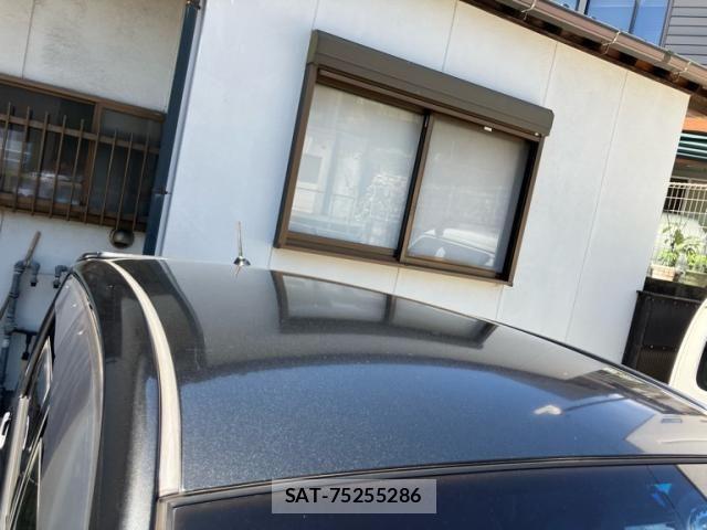 Daihatsu MOVE CUSTOM 2014-02 8315649-6