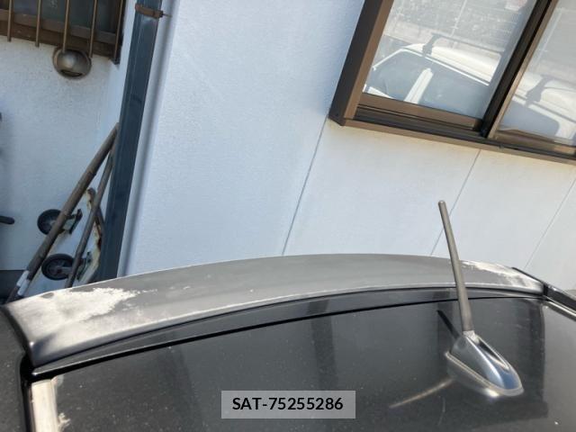 Daihatsu MOVE CUSTOM 2014-02 8315649-7