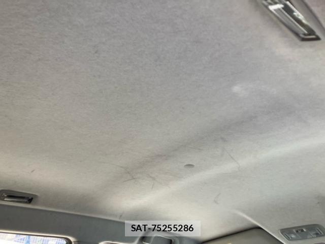 Daihatsu MOVE CUSTOM 2014-02 8315649-8