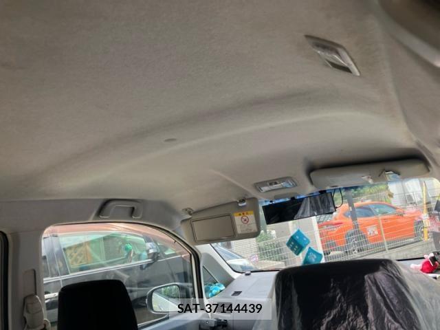 Daihatsu MOVE CUSTOM 2011-03 8315657-14