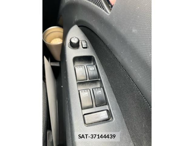 Daihatsu MOVE CUSTOM 2011-03 8315657-16