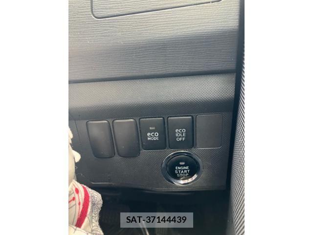 Daihatsu MOVE CUSTOM 2011-03 8315657-18