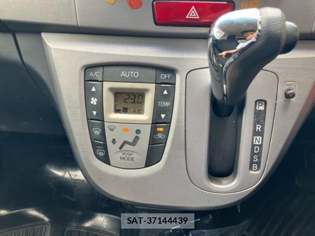 Daihatsu MOVE CUSTOM 2011-03 8315657-20