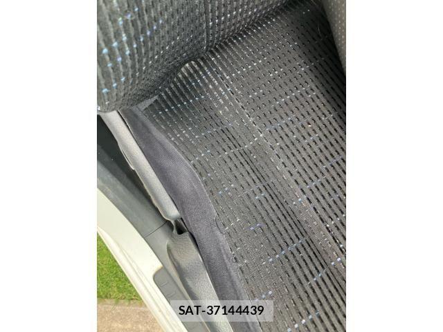 Daihatsu MOVE CUSTOM 2011-03 8315657-23