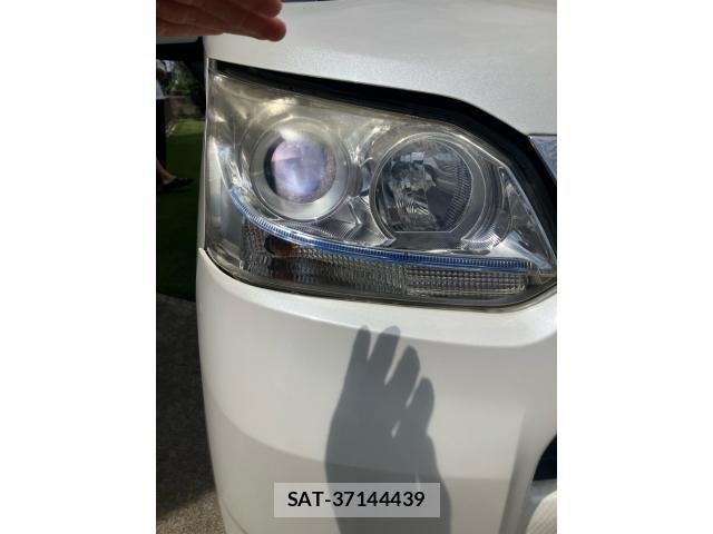 Daihatsu MOVE CUSTOM 2011-03 8315657-4