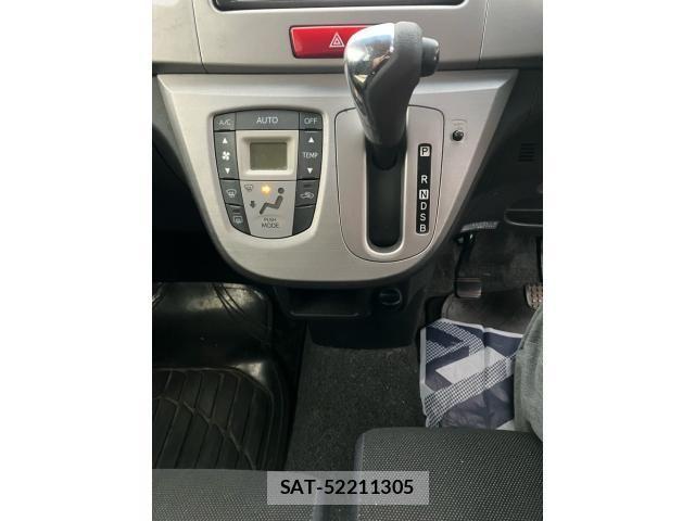Daihatsu MOVE CUSTOM 2012-06 8336923-14