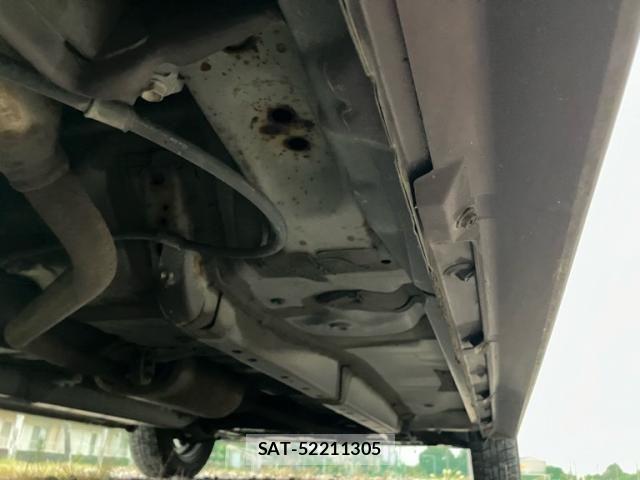 Daihatsu MOVE CUSTOM 2012-06 8336923-16