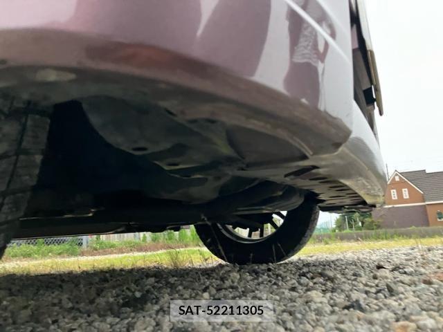 Daihatsu MOVE CUSTOM 2012-06 8336923-17