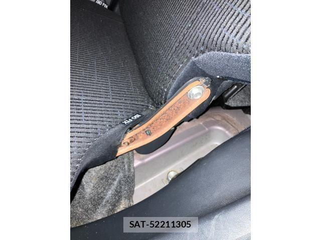 Daihatsu MOVE CUSTOM 2012-06 8336923-18