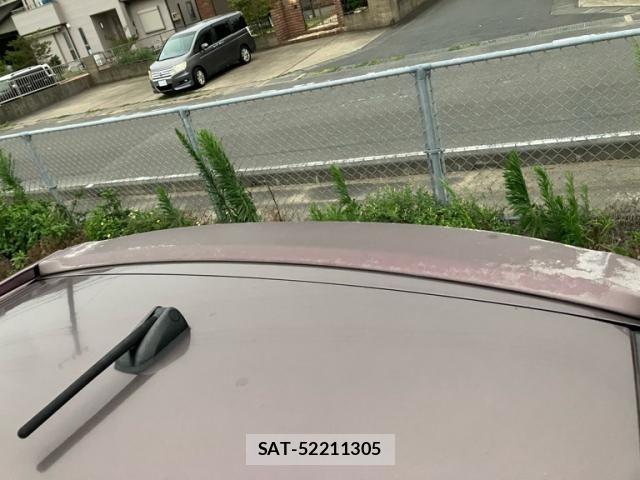Daihatsu MOVE CUSTOM 2012-06 8336923-19