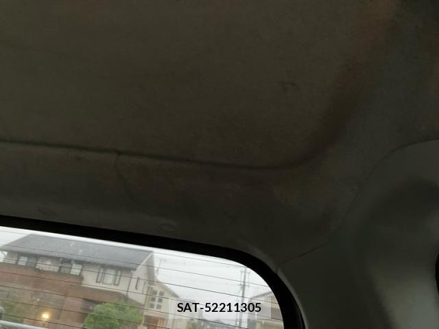 Daihatsu MOVE CUSTOM 2012-06 8336923-20