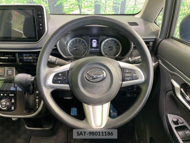 Daihatsu MOVE CUSTOM 2018-03 8336914-10