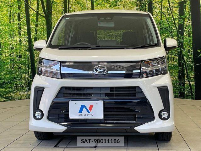 Daihatsu MOVE CUSTOM 2018-03 8336914-13