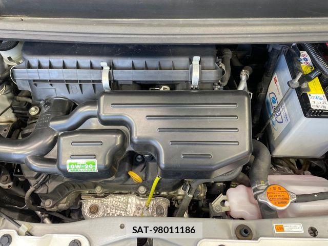 Daihatsu MOVE CUSTOM 2018-03 8336914-17