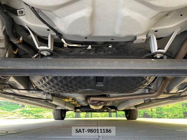 Daihatsu MOVE CUSTOM 2018-03 8336914-18