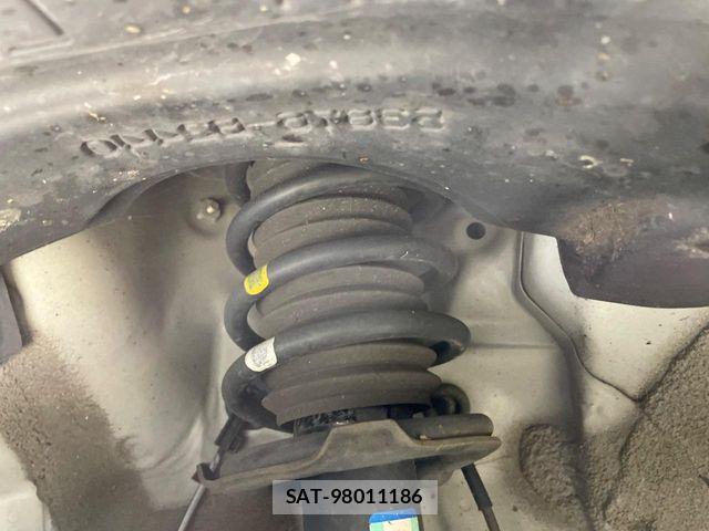 Daihatsu MOVE CUSTOM 2018-03 8336914-19
