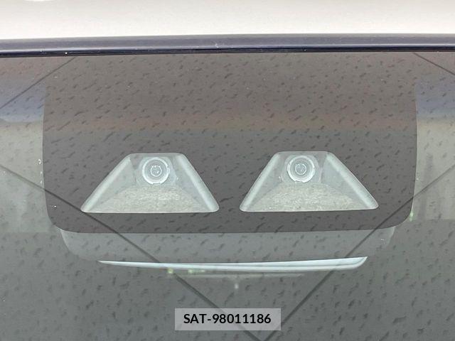 Daihatsu MOVE CUSTOM 2018-03 8336914-4