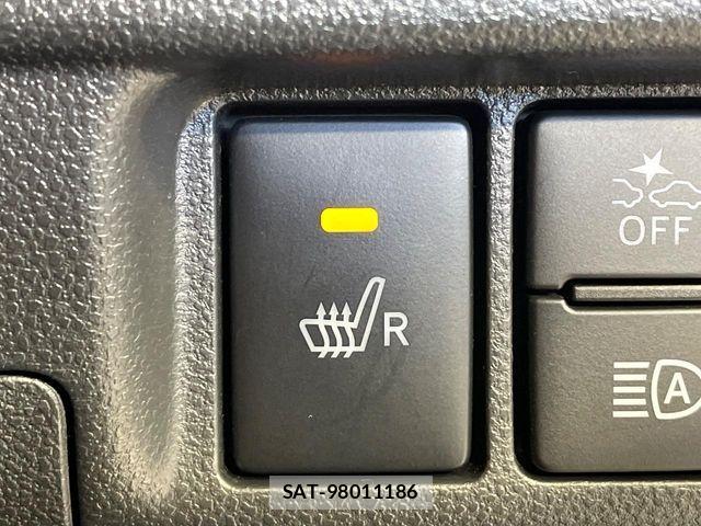 Daihatsu MOVE CUSTOM 2018-03 8336914-5