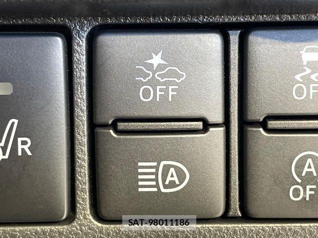 Daihatsu MOVE CUSTOM 2018-03 8336914-6
