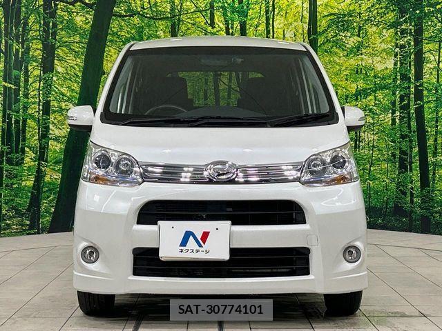 Daihatsu MOVE CUSTOM 2012-09 8336916-13