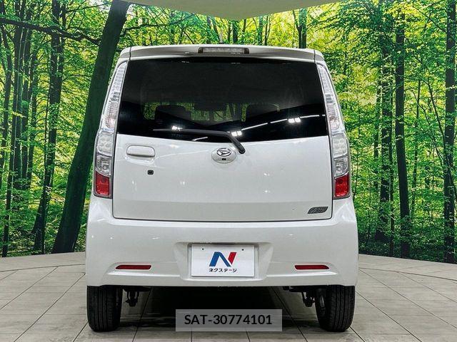 Daihatsu MOVE CUSTOM 2012-09 8336916-14