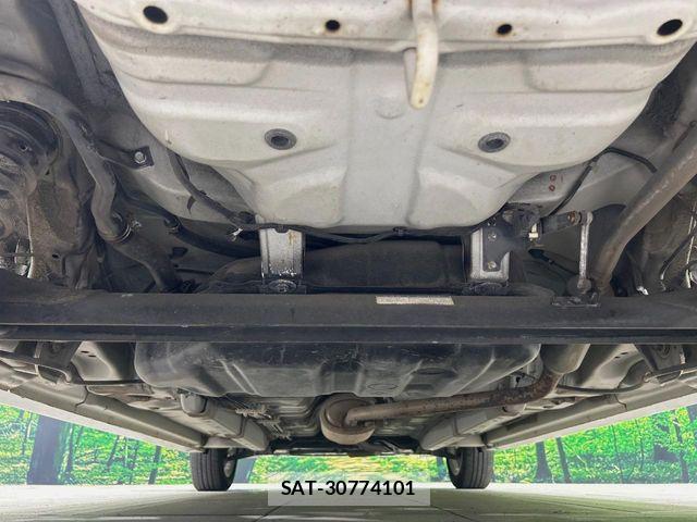 Daihatsu MOVE CUSTOM 2012-09 8336916-18
