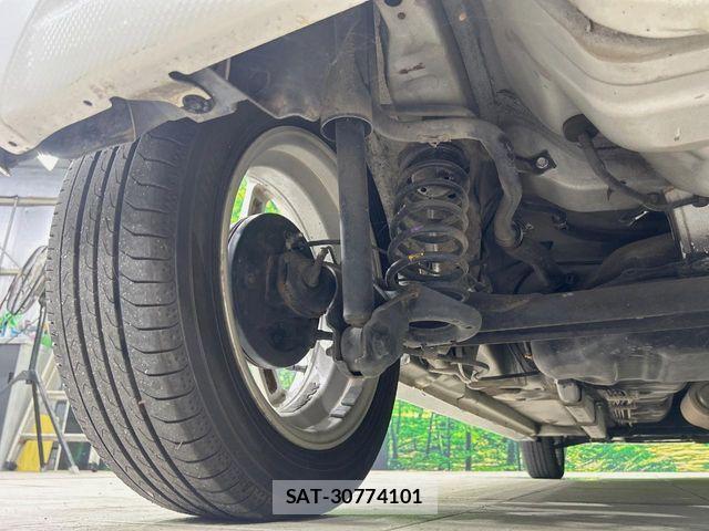 Daihatsu MOVE CUSTOM 2012-09 8336916-19