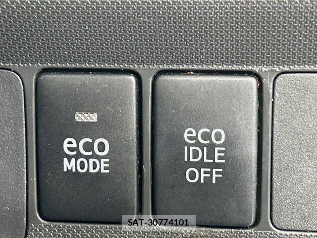 Daihatsu MOVE CUSTOM 2012-09 8336916-5