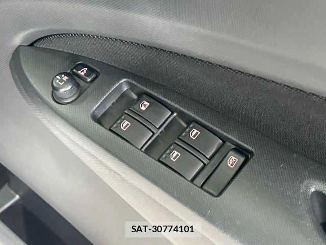 Daihatsu MOVE CUSTOM 2012-09 8336916-6