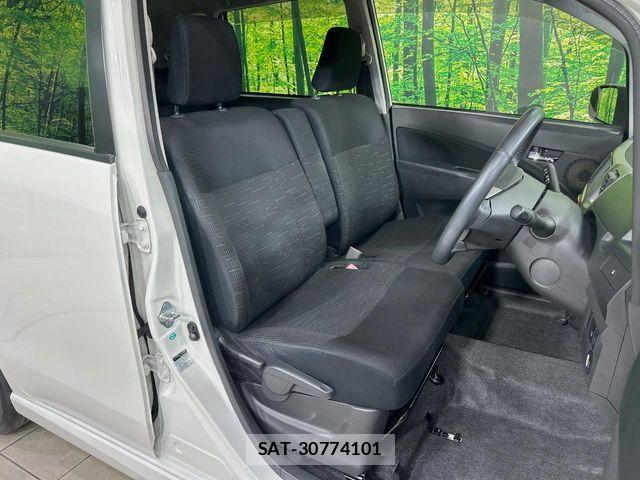 Daihatsu MOVE CUSTOM 2012-09 8336916-7