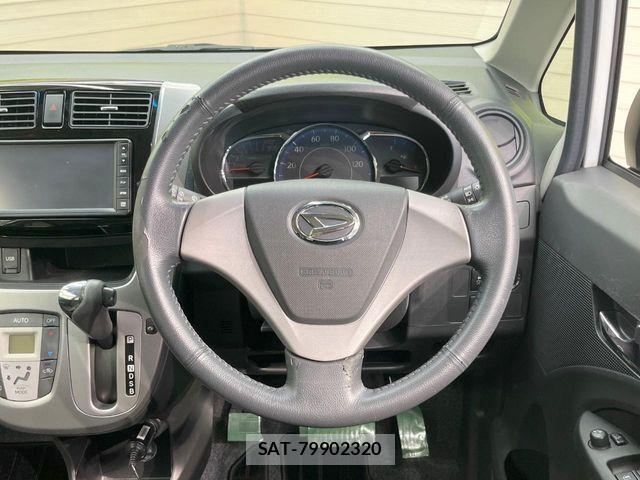Daihatsu MOVE CUSTOM 2013-09 8336912-10