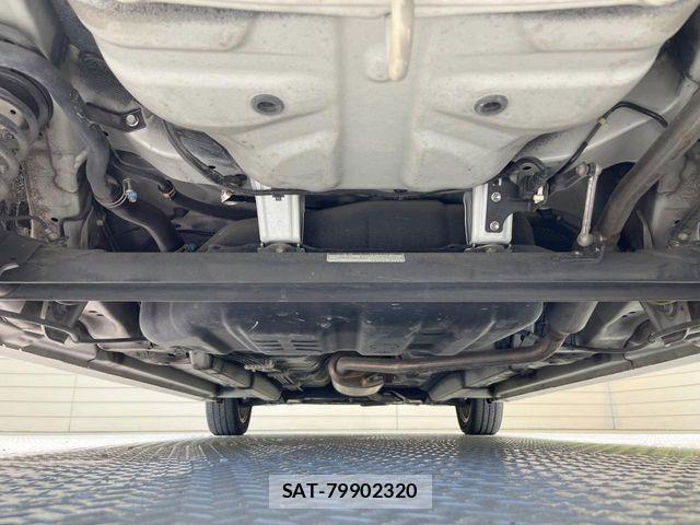 Daihatsu MOVE CUSTOM 2013-09 8336912-18