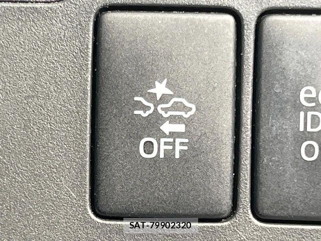 Daihatsu MOVE CUSTOM 2013-09 8336912-6