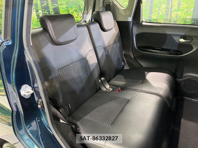 Daihatsu MOVE CUSTOM 2017-08 8336910-10