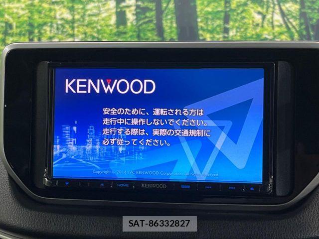 Daihatsu MOVE CUSTOM 2017-08 8336910-3