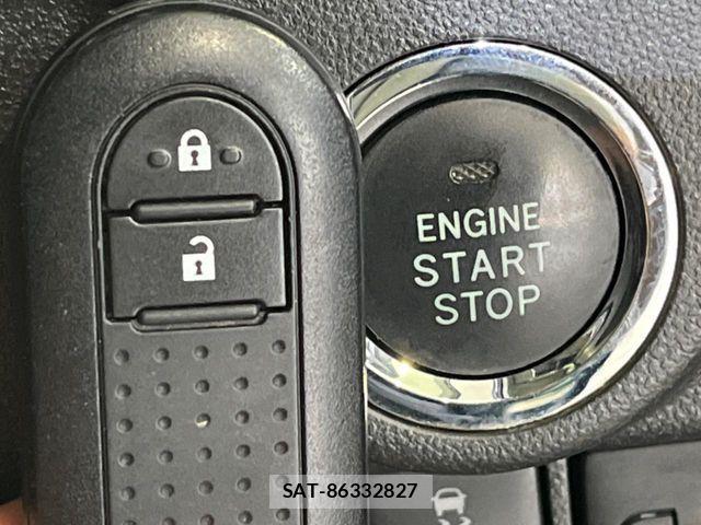 Daihatsu MOVE CUSTOM 2017-08 8336910-5