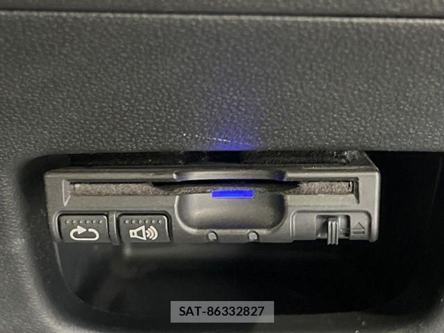 Daihatsu MOVE CUSTOM 2017-08 8336910-6