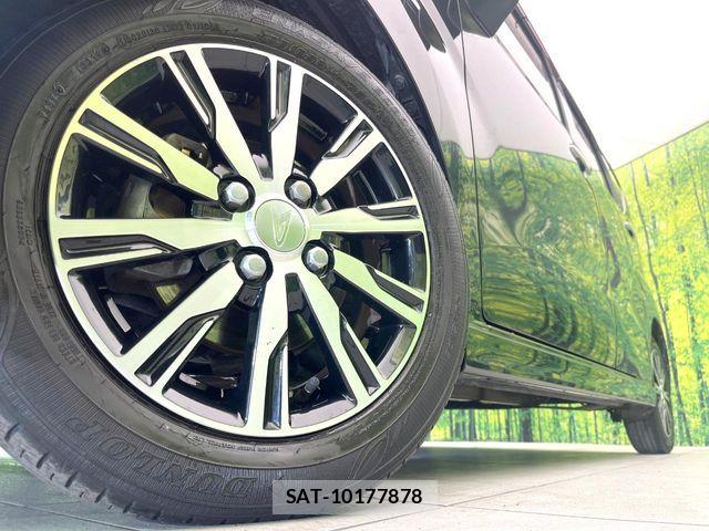 Daihatsu MOVE CUSTOM 2019-09 8336911-12