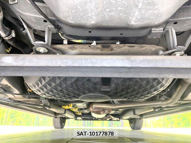 Daihatsu MOVE CUSTOM 2019-09 8336911-18