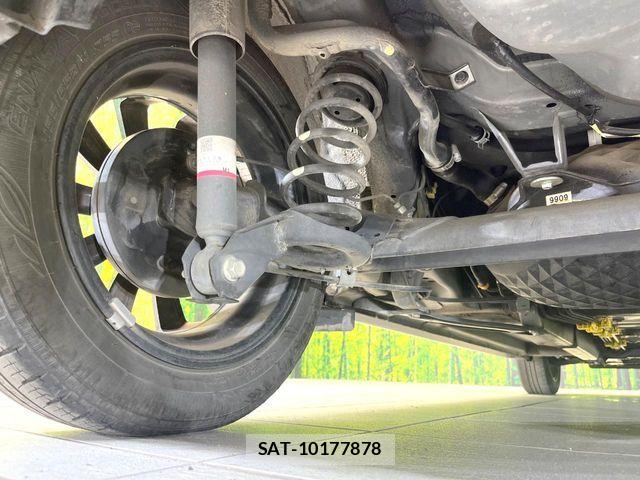 Daihatsu MOVE CUSTOM 2019-09 8336911-19