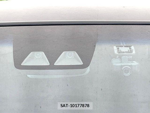 Daihatsu MOVE CUSTOM 2019-09 8336911-4