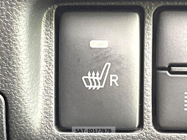 Daihatsu MOVE CUSTOM 2019-09 8336911-5