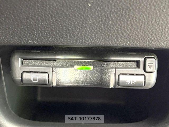 Daihatsu MOVE CUSTOM 2019-09 8336911-6