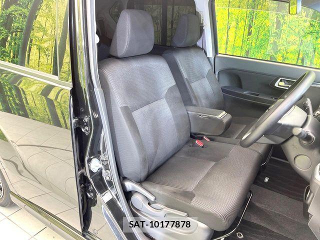 Daihatsu MOVE CUSTOM 2019-09 8336911-7