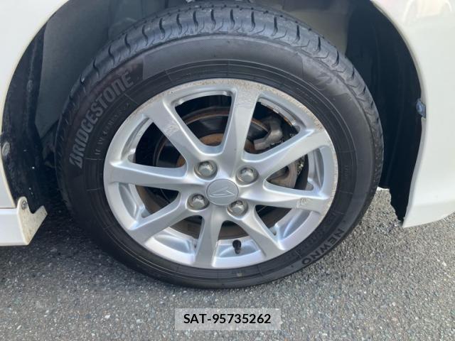 Daihatsu MOVE CUSTOM 2013-06 8336917-10